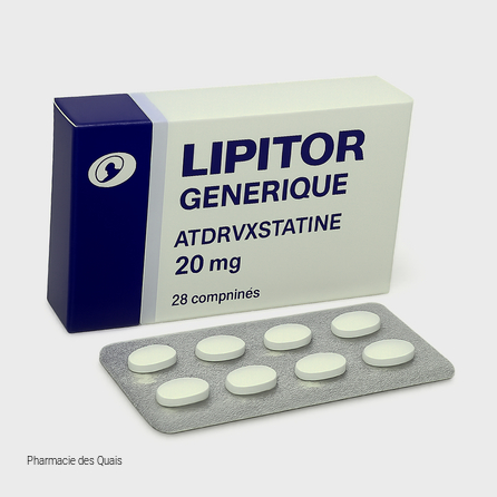 lipitor