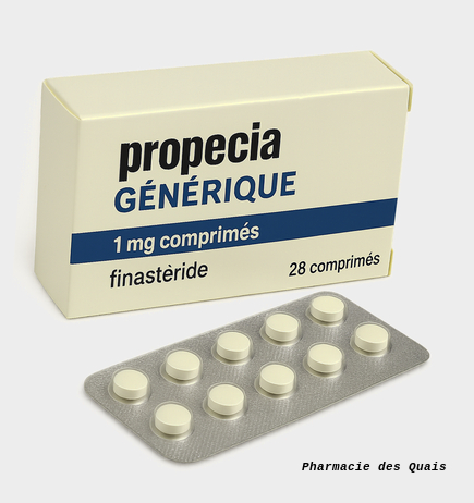 propecia