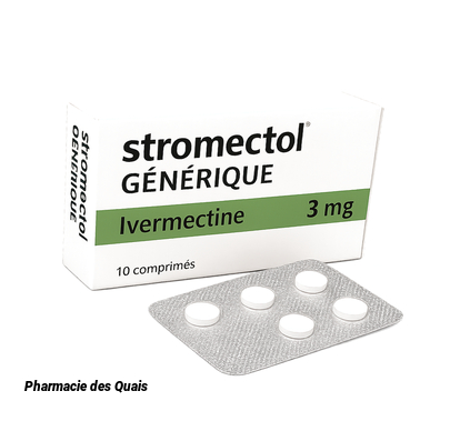 stromectol