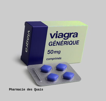 viagra