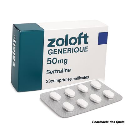 zoloft