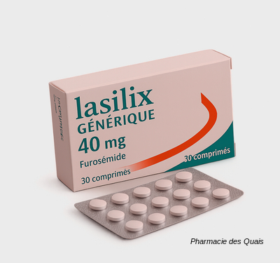 lasilix
