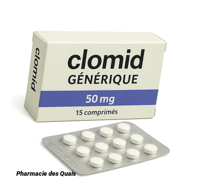 clomid