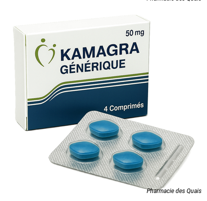 kamagra