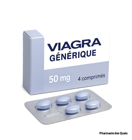 viagra