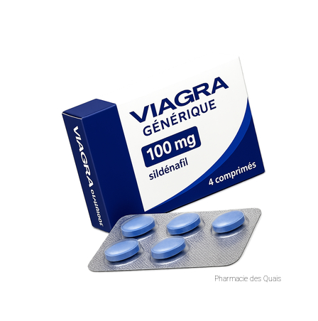viagra