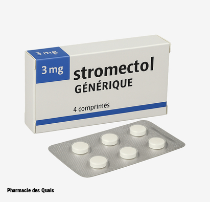stromectol