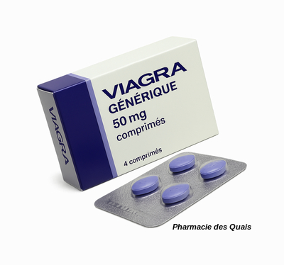 viagra