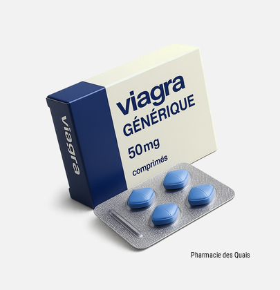 viagra