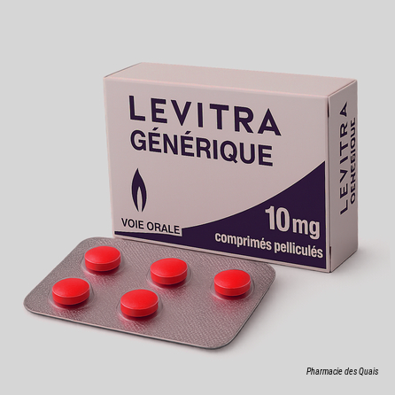levitra