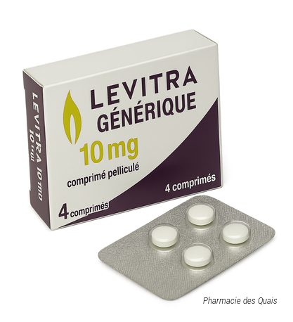 levitra