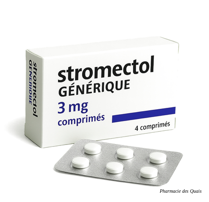 stromectol