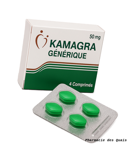 kamagra