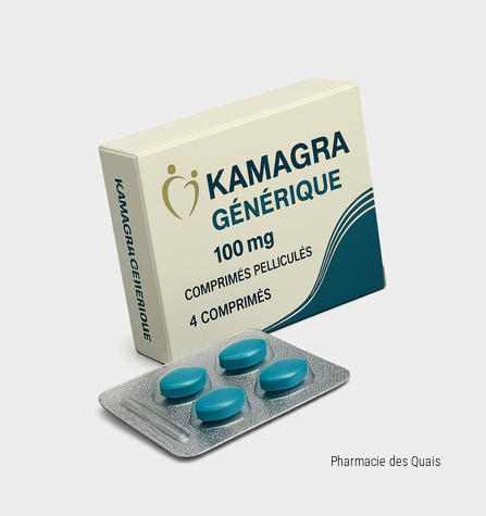 kamagra