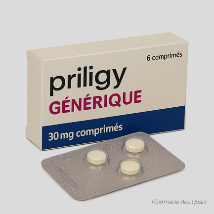priligy