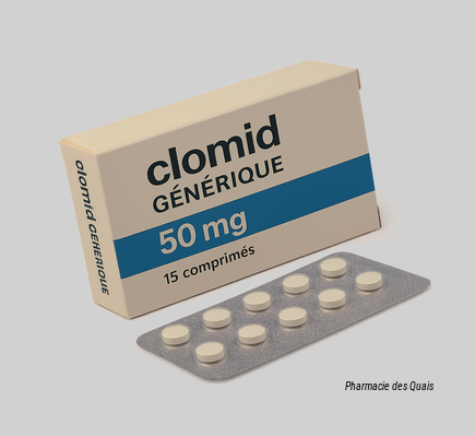clomid