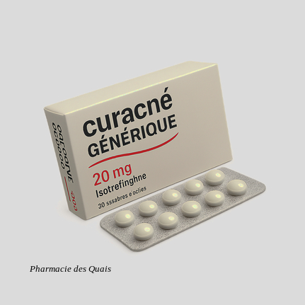 curacne