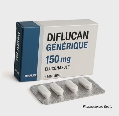 diflucan