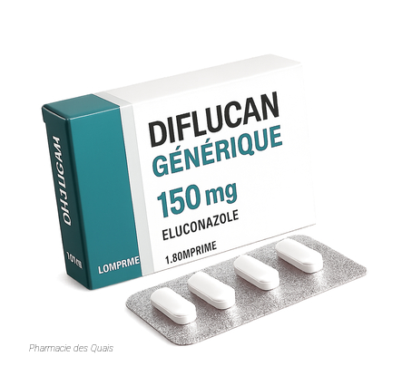 diflucan