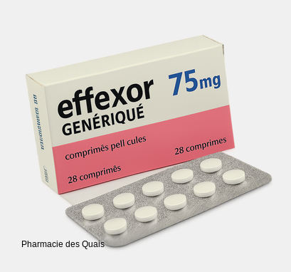 effexor