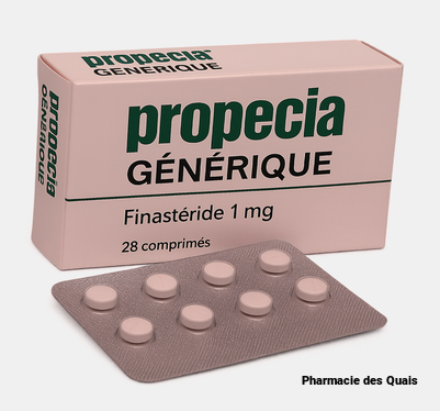 propecia