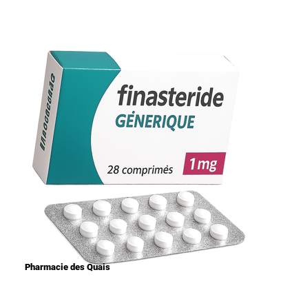 finasteride