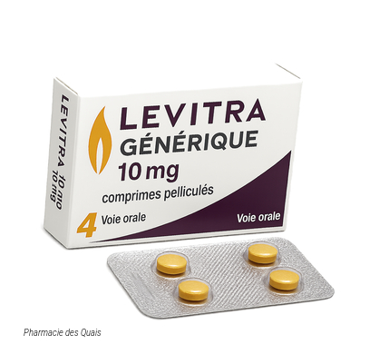 levitra