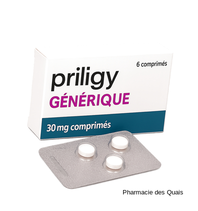 priligy