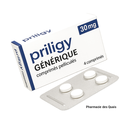 priligy