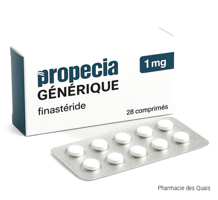 propecia