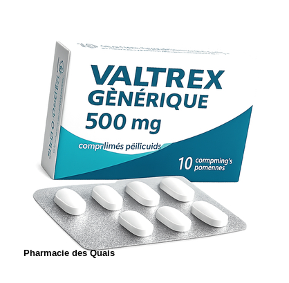 valtrex