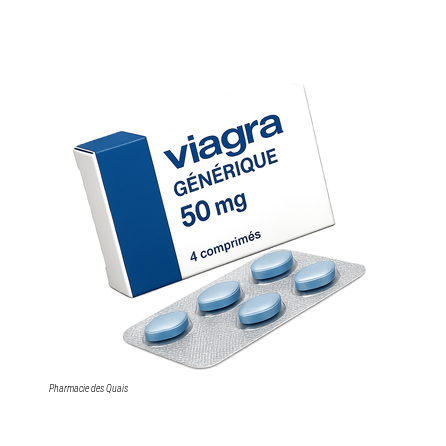 viagra