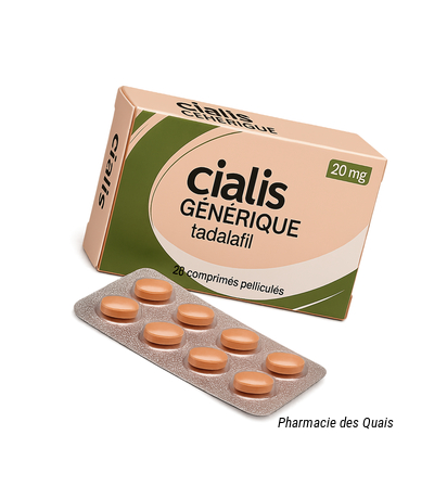 cialis