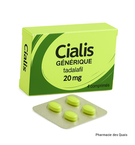 cialis