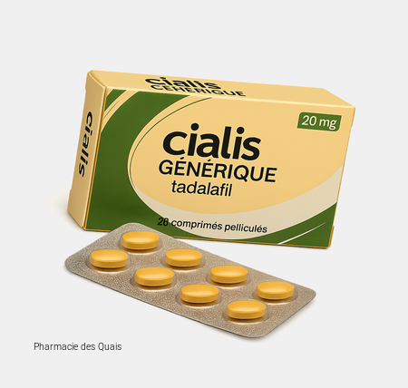 cialis