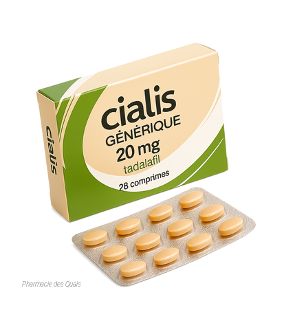 cialis