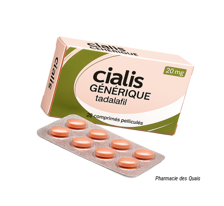 cialis