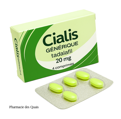 cialis