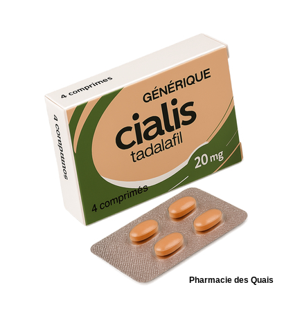 cialis