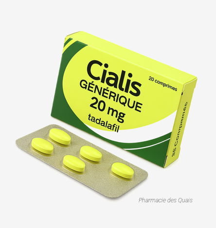 cialis